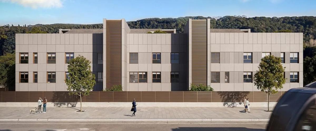 Sale of apartment in Iberica, 31, Zaragoza
 photo 3