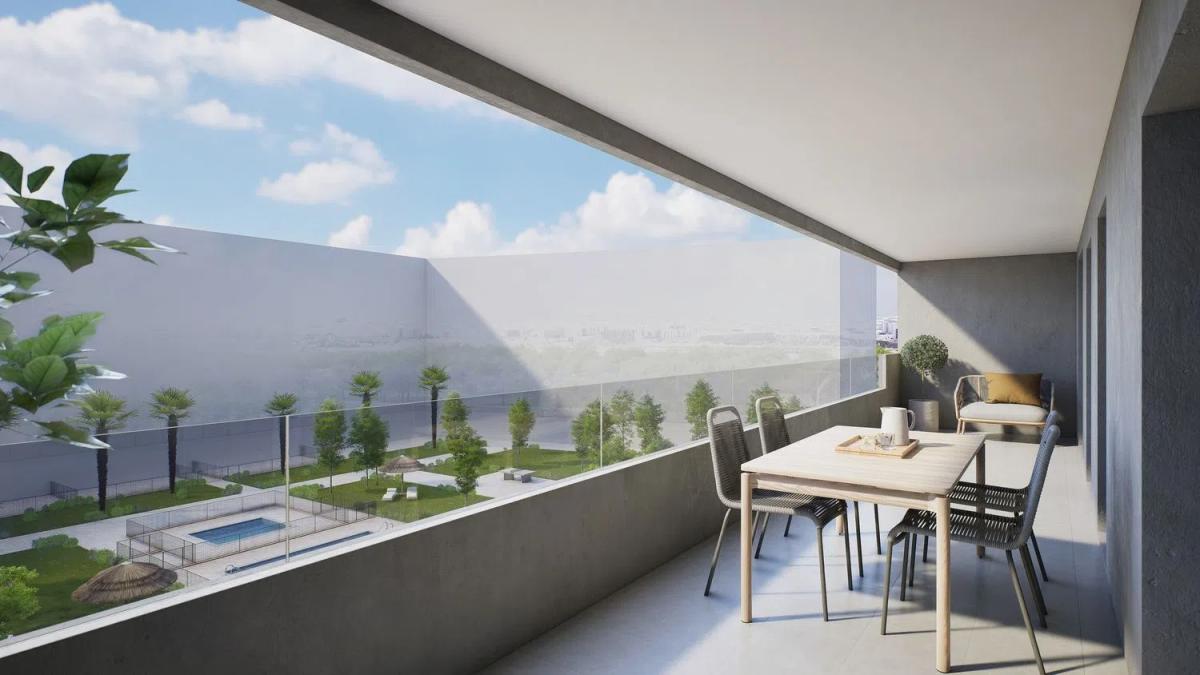 Obra nueva Rapsodia en Zaragoza (Revista) photo 3
