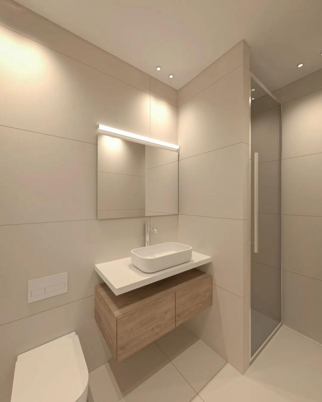 Продажа квартиры на Lastanosa, 17, Сарагоса
 photo 5