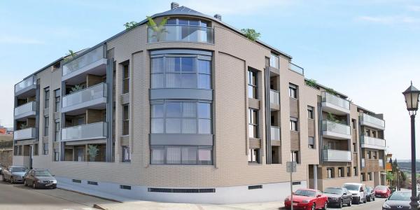 Apartment for sale in  Calle Sol, 21, Zaratan photo 3