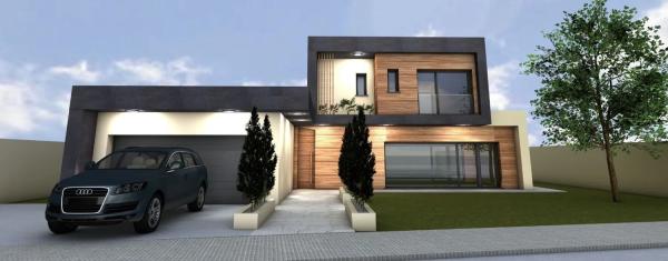 Chalet independiente en venta en Calle Otelo, 35, Valladolid
photo 1
