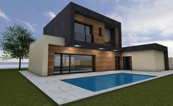 Chalet independiente en venta en Calle Otelo, 35, Valladolid
thumbnail 1