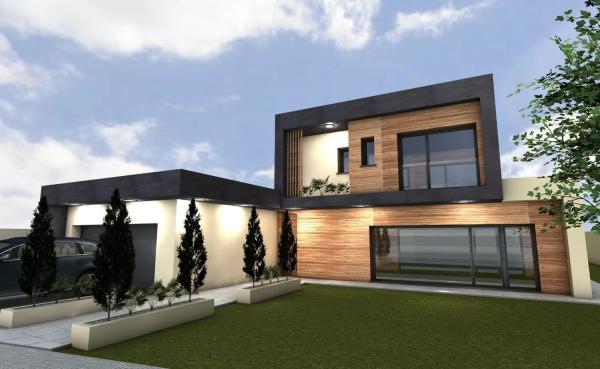 Chalet independiente en venta en Calle Otelo, 35, Valladolid
 photo 3