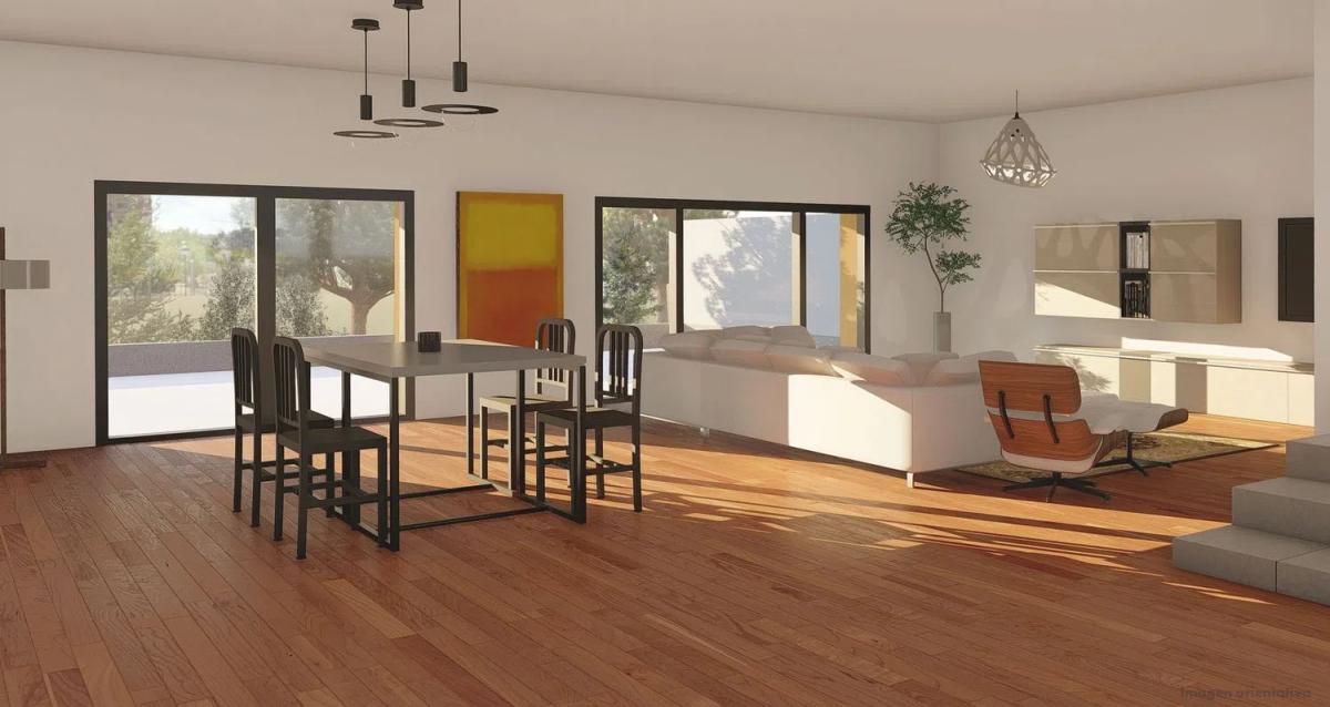 Properties for sale and rent in Spain photo 4