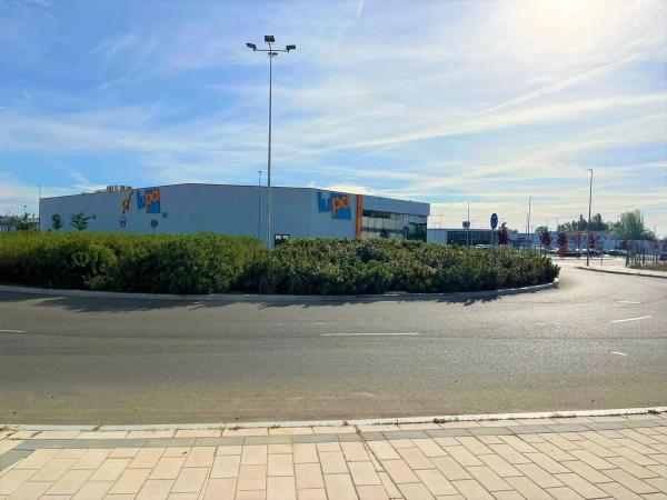 Promoción Puente Jardín obra nueva en Valladolid photo 3