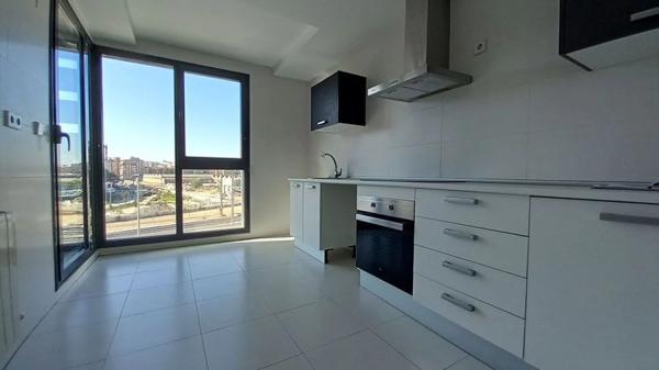 Apartment for sale in Calle de Panaderos, Valladolid photo 1