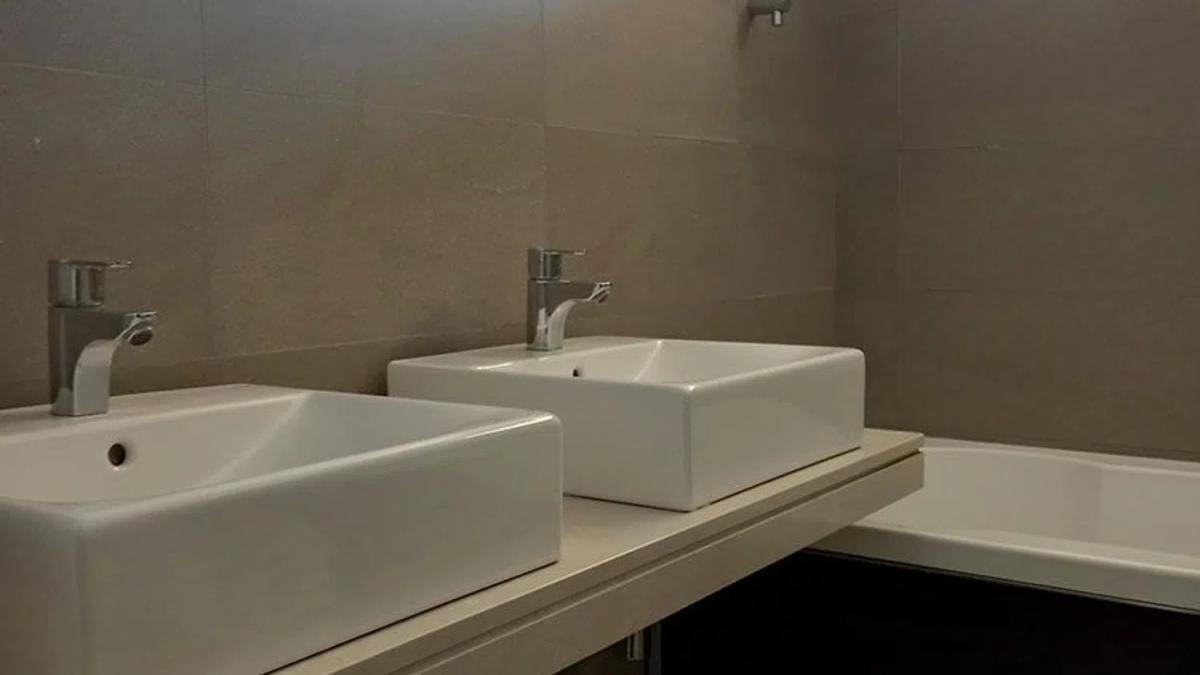 Venta de piso en Calle de Panaderos, Valladolid
photo 2