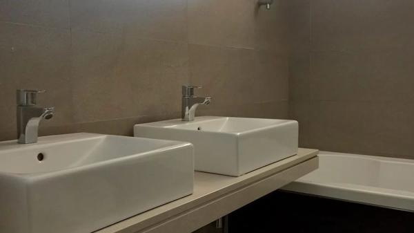 Apartment for sale in Calle de Panaderos, Valladolid thumbnail 1