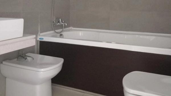 Apartment for sale in  Calle de Panaderos, Valladolid photo 4