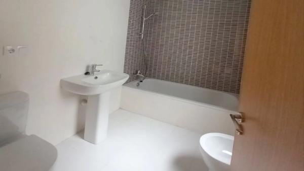 Apartment for sale in Calle Gamazo, Valladolid photo 1