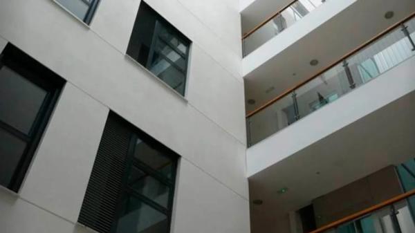 Apartment for sale in Calle Gamazo, Valladolid thumbnail 1