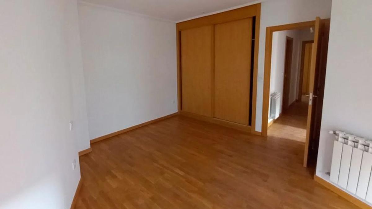 Sale of apartment in Calle Gamazo, Valladolid
photo 3