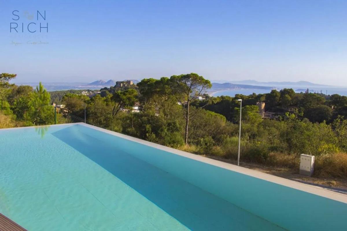 Venta de chalet independiente en Calle Agusti Marques I Font, 23, Begur
photo 3