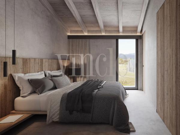 Promotion Pleta de Ger new development in Germany photo 4