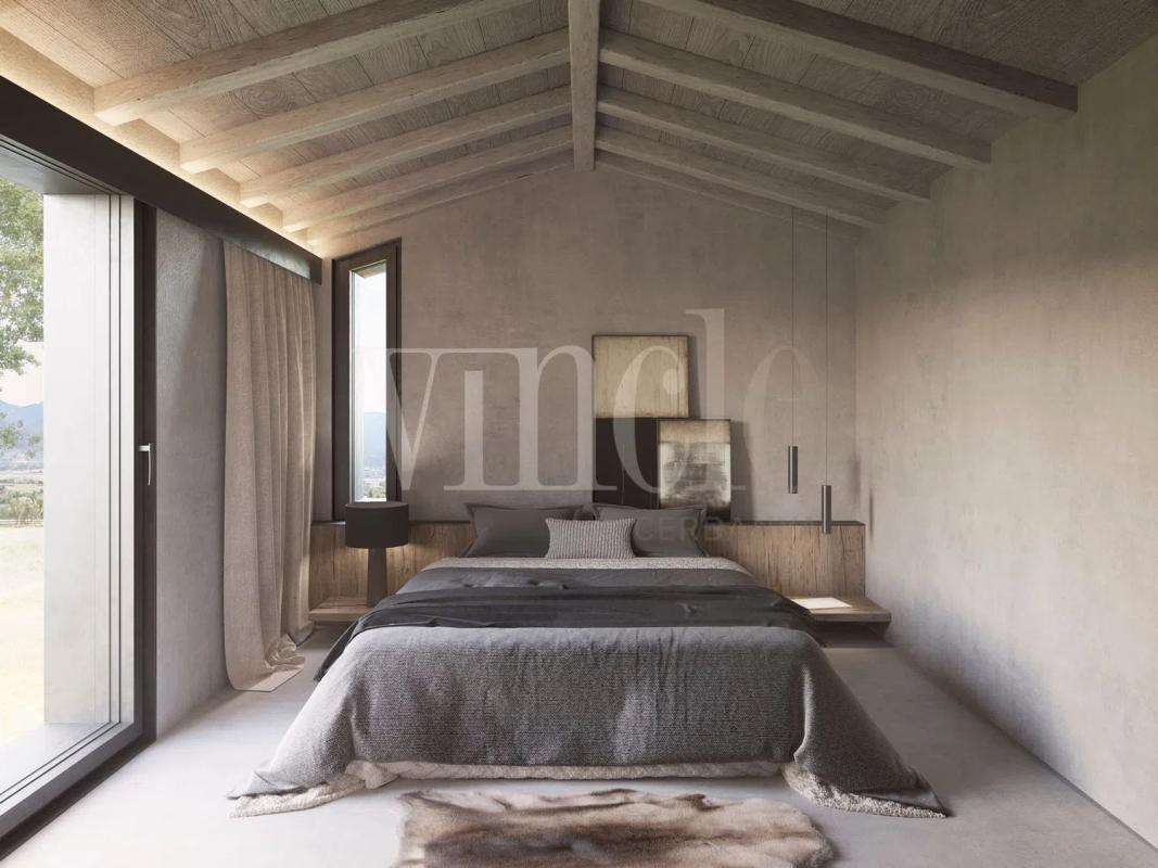 Obra nueva Pleta de Ger en Ger (Revista) photo 5