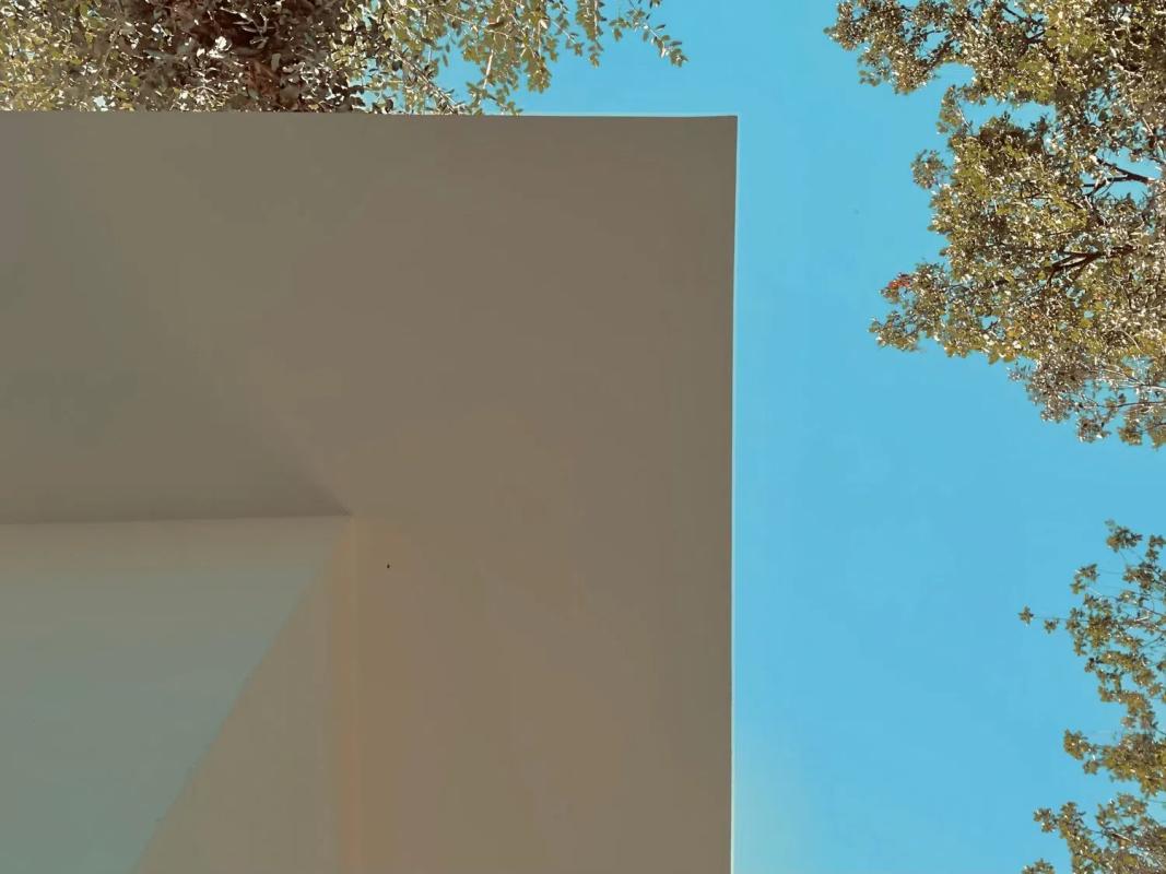 Obra nueva Casa Linda en Llagostera (Revista) photo 4