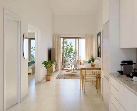 Piso en venta en Calle Josep M. Capdevila I Balançó, 10, Olot
thumbnail 1