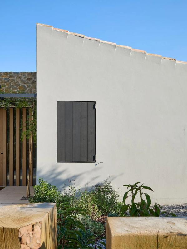 Venta de chalet independiente en Camino del Pi s/n, Forallac
photo 5