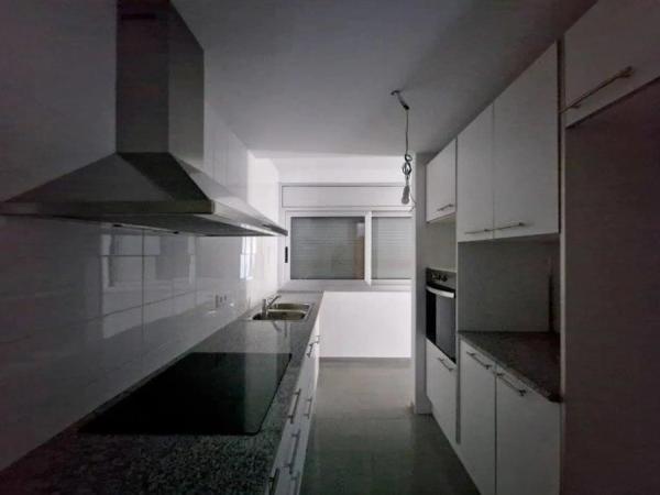Promoción Juià 41, Celrà obra nueva en Celrà photo 1