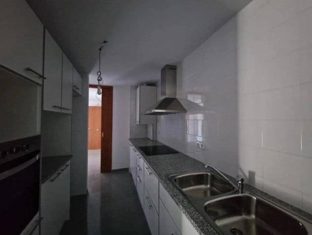 Obra nueva Juià 41, Celrà en Celrà (Revista) photo 2