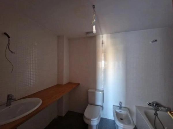 Promoción Juià 41, Celrà obra nueva en Celrà photo 3
