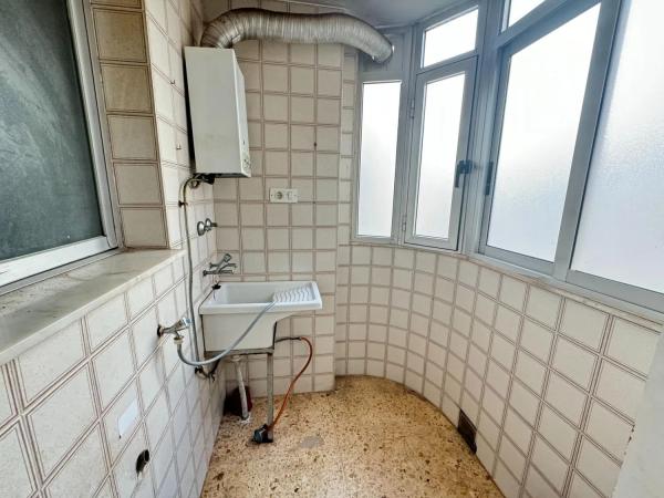 Продажа квартиры в  Calle Poeta Fco. Salinas Garcia, 17, Callosa de Segura photo 4