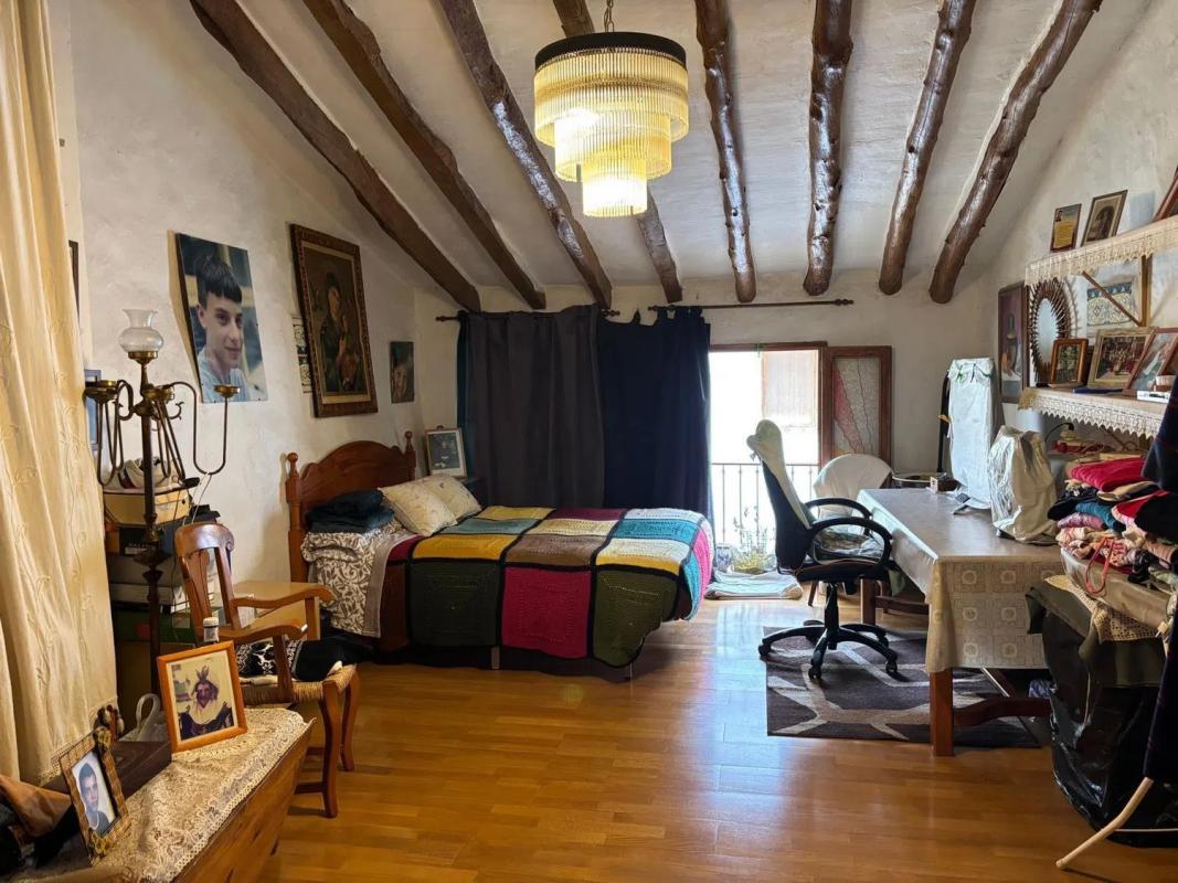 Propiedades en venta y alquiler en España photo 2