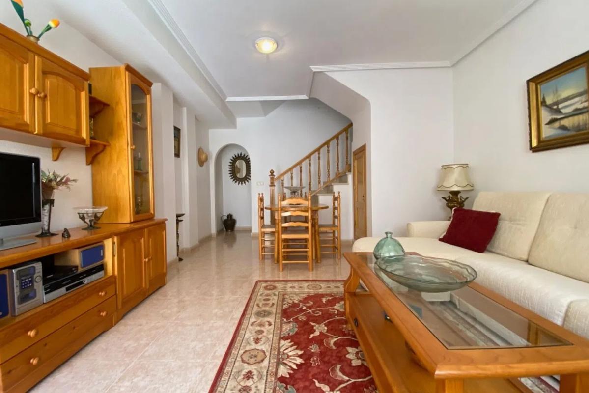 Properties for sale and rent in Spain photo 4