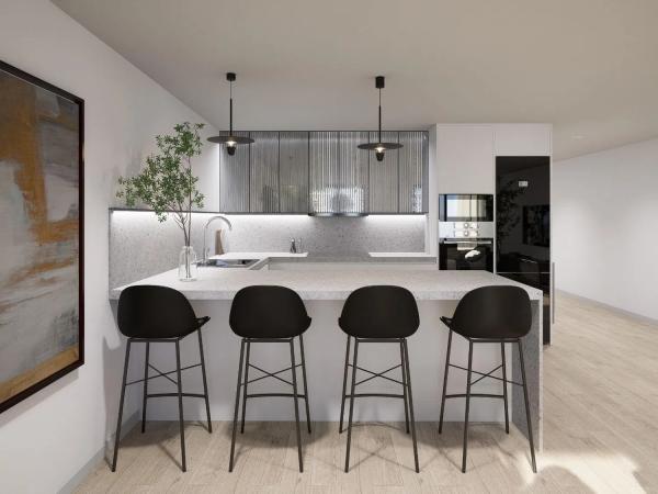 Penthouse for sale in  Barrio Sector V-El Canal, Elche / Elx photo 4