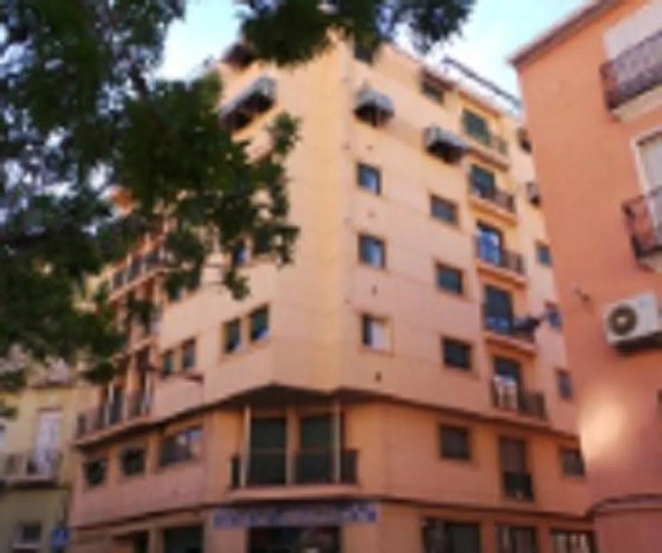Продажа квартиры на Calle del Vall, Хихона
photo 1