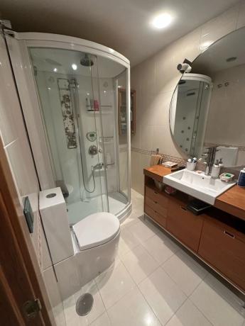 Apartment for sale in  Calle Ciudad Jardín, 8, San Vicente del Raspeig photo 2