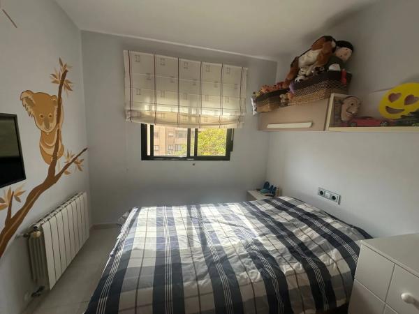 Apartment for sale in  Calle Ciudad Jardín, 8, San Vicente del Raspeig photo 3