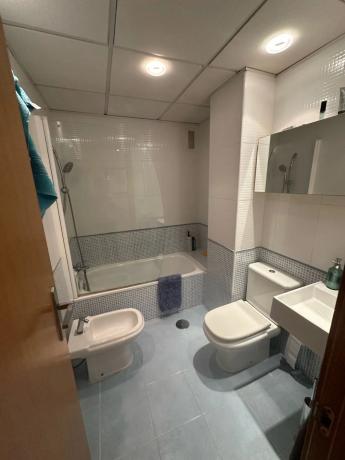Apartment for sale in  Calle Ciudad Jardín, 8, San Vicente del Raspeig photo 4