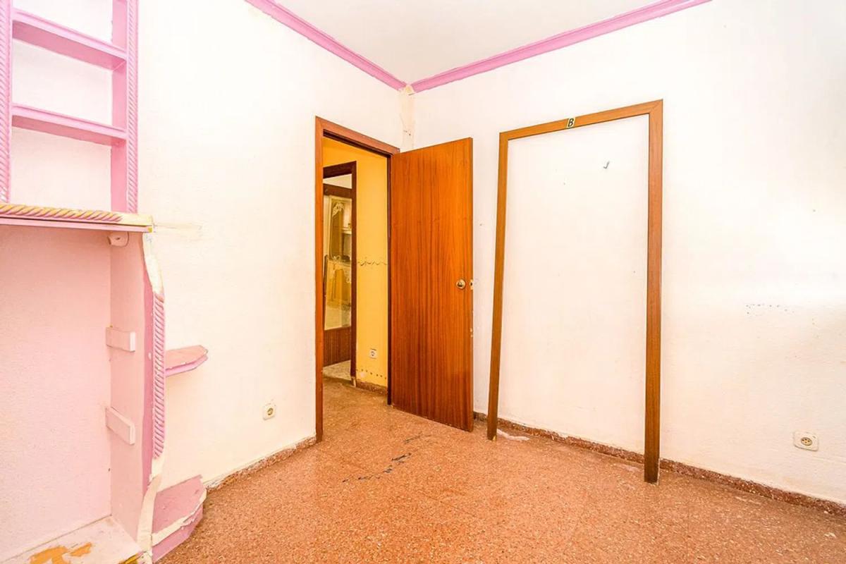 Sale of apartment in Calle la Ópera, Elda
photo 4