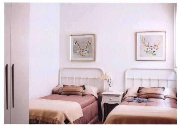 Apartment for sale in Centro, Elda photo 1