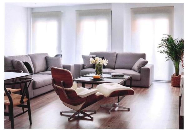 Apartment for sale in Centro, Elda thumbnail 1