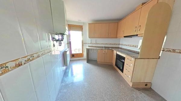 Apartment for sale in  Calle Berlandí, Ibi photo 2