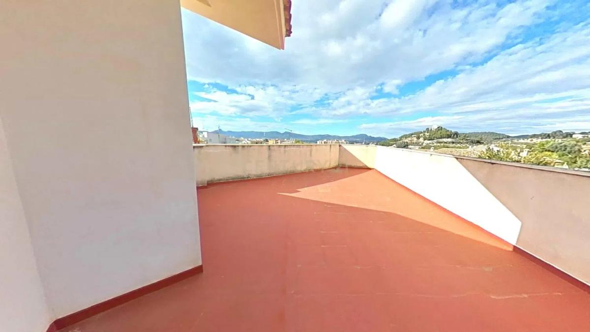 Venta de piso en Calle Berlandí, Ibi
 photo 3