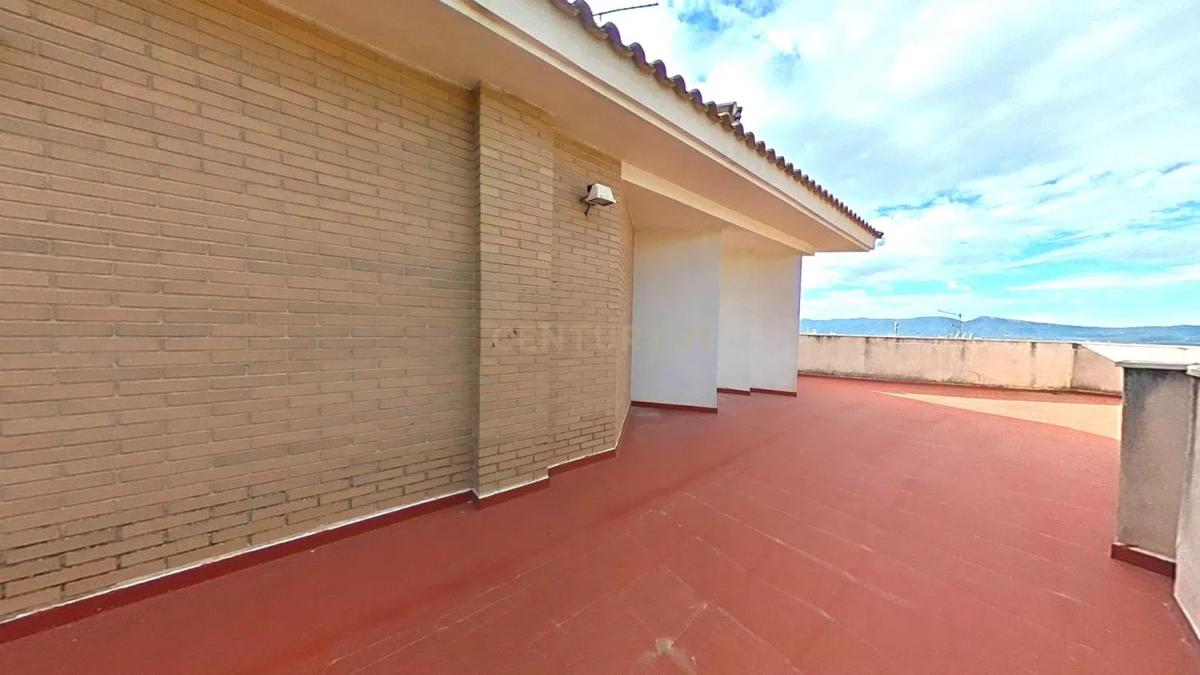 Venta de piso en Calle Berlandí, Ibi
 photo 4