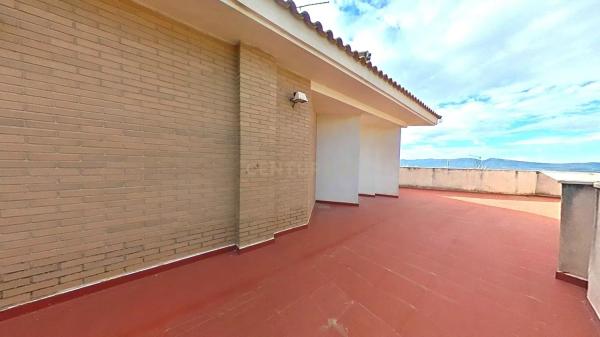 Apartment for sale in  Calle Berlandí, Ibi photo 4