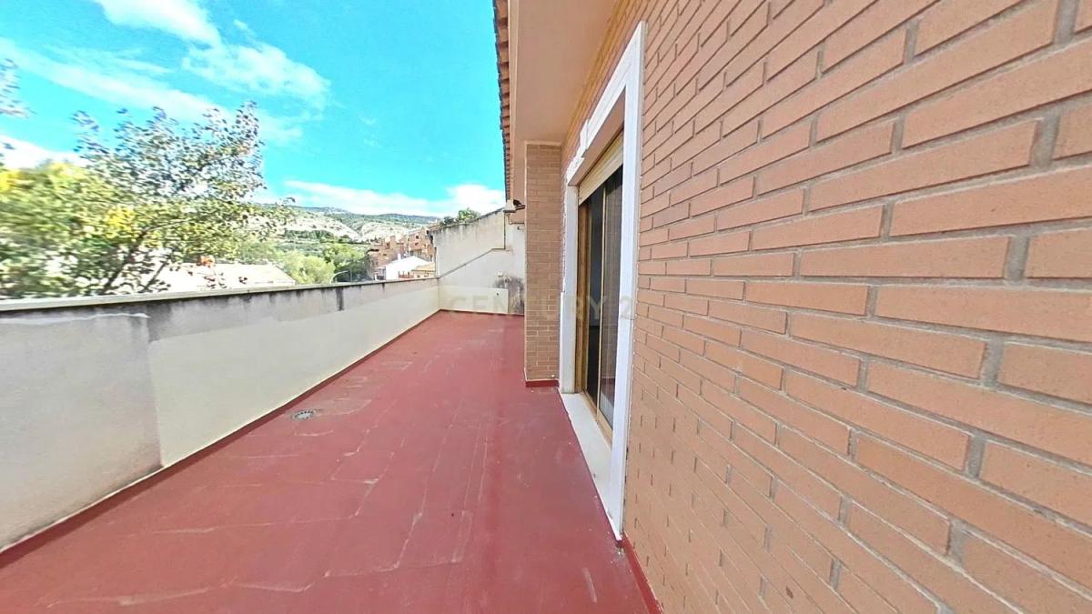Venta de piso en Calle Berlandí, Ibi
 photo 5