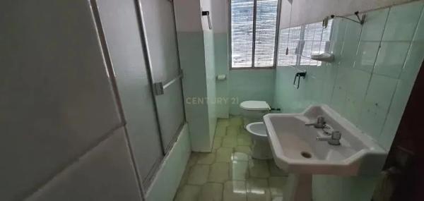 Продажа квартиры в Avenida Constitucion, Villena photo 1