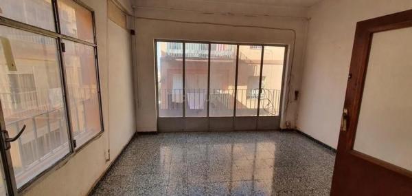 Продажа квартиры в  Avenida Constitucion, Villena photo 4