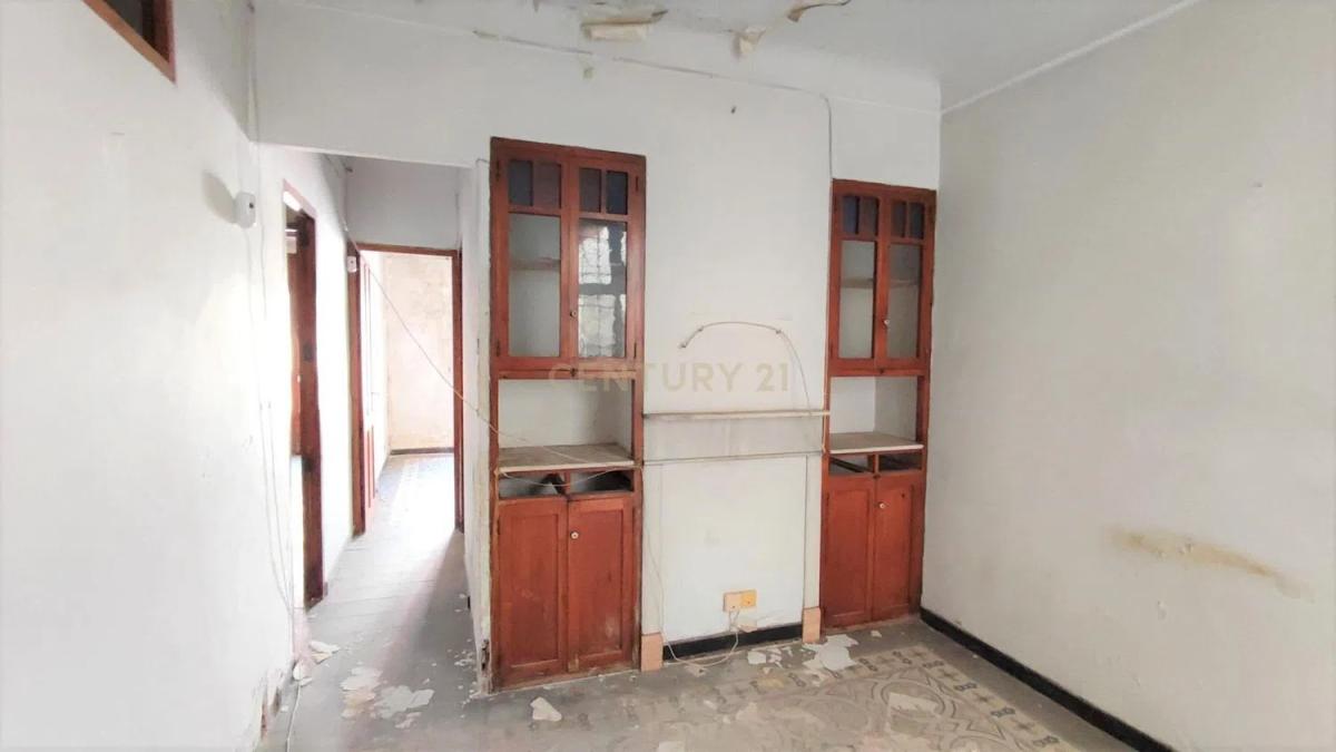 Недвижимость на продажу и в аренду в Испании photo 2