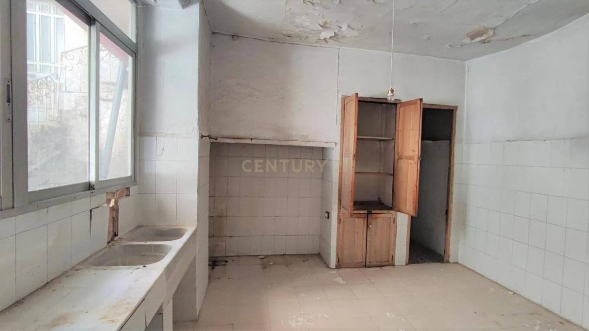Недвижимость на продажу и в аренду в Испании photo 3