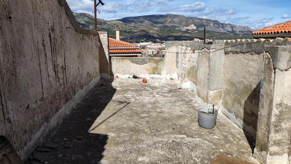 Недвижимость на продажу и в аренду в Испании photo 5