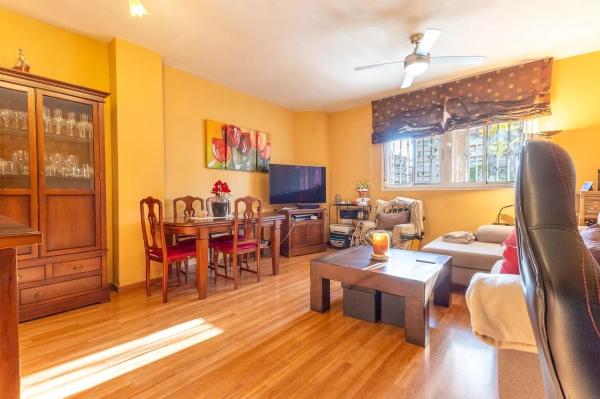 Apartment for sale in  Alcalde Felipe Mallol, San Vicente del Raspeig photo 1