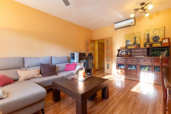 Apartment for sale in  Alcalde Felipe Mallol, San Vicente del Raspeig photo 3
