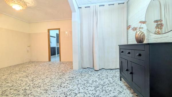 Chalet adosado photo 1