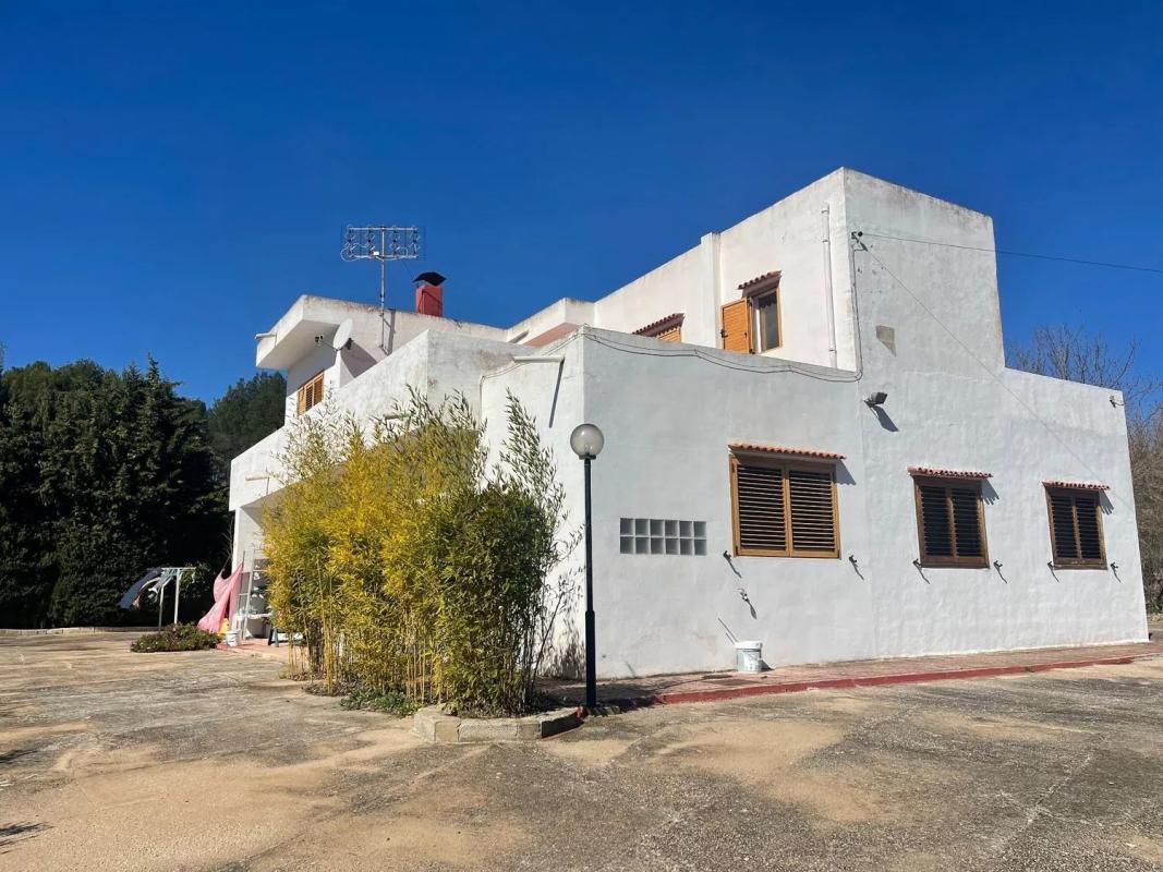 Properties for sale and rent in Spain photo 2